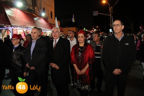 karnaval i6oqx (5).JPG